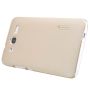 Nillkin Super Frosted Shield Matte cover case for Huawei Ascend GX1 (SC-CL00) order from official NILLKIN store
